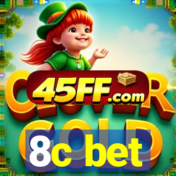 8c bet